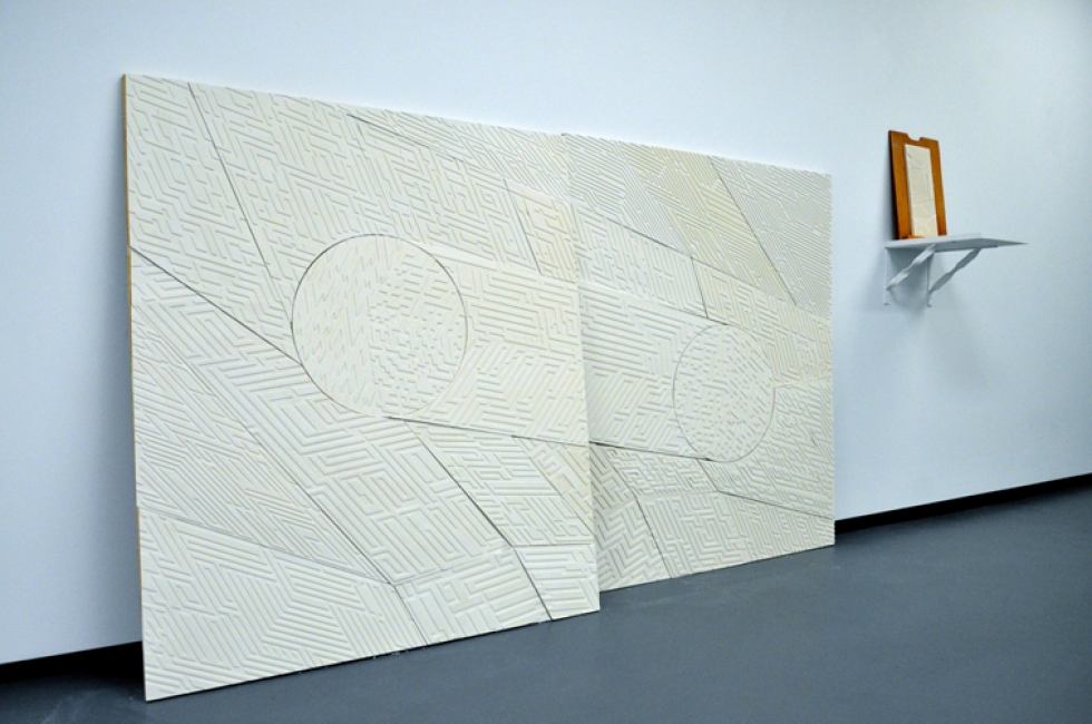 http://www.tarikahlip.com/files/gimgs/th-16_[The Coping Pool], 2013, installation shot - left_ [plaster relief on structural plywood, both 108 x 128 x 4].jpg